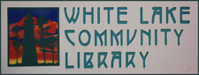 White Lake Community Library